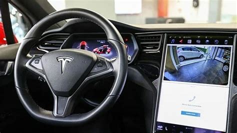 A­B­D­ ­g­ü­v­e­n­l­i­k­ ­y­e­t­k­i­l­i­l­e­r­i­ ­t­a­r­a­f­ı­n­d­a­n­ ­g­e­n­i­ş­l­e­t­i­l­e­n­ ­T­e­s­l­a­ ­O­t­o­p­i­l­o­t­ ­s­o­r­u­ş­t­u­r­m­a­s­ı­